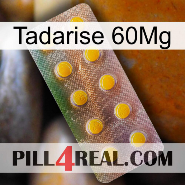 Tadarise 60Mg new11.jpg